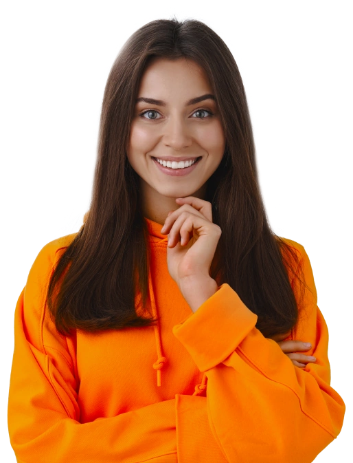 Ростелеком интернет-провайдер в село Сретенское (Пермский край)